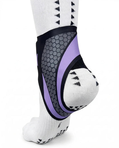 MotionGuard™ Pro Enkel Support Brace