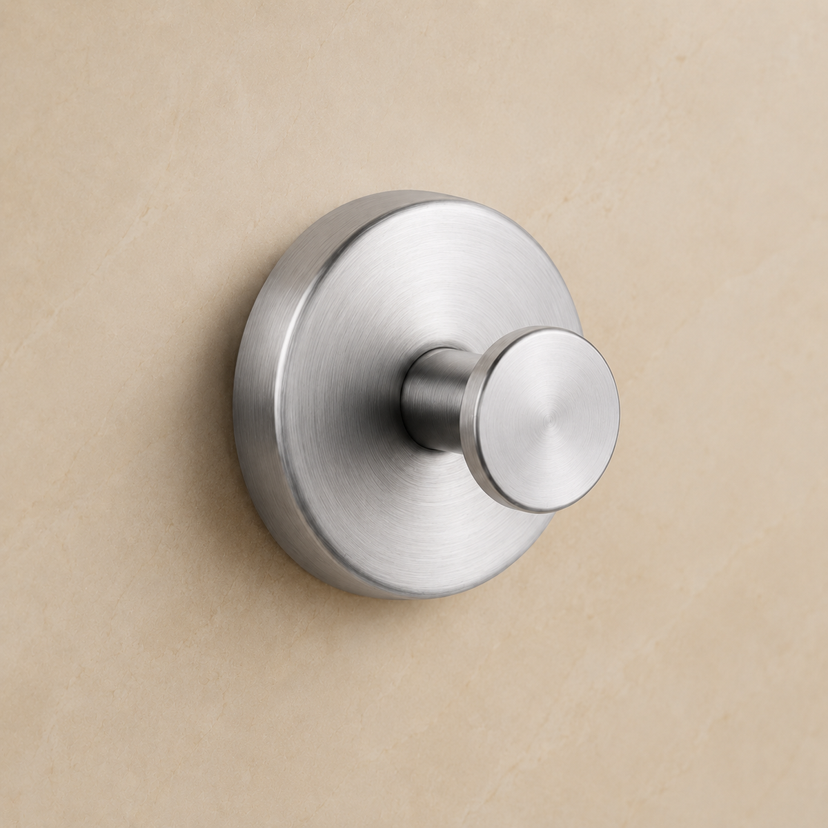 GripLock™ Pro – Extra ophangruimte zonder gaten, schroeven of gedoe l 1+1 GRATIS