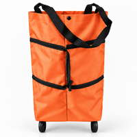 oranje