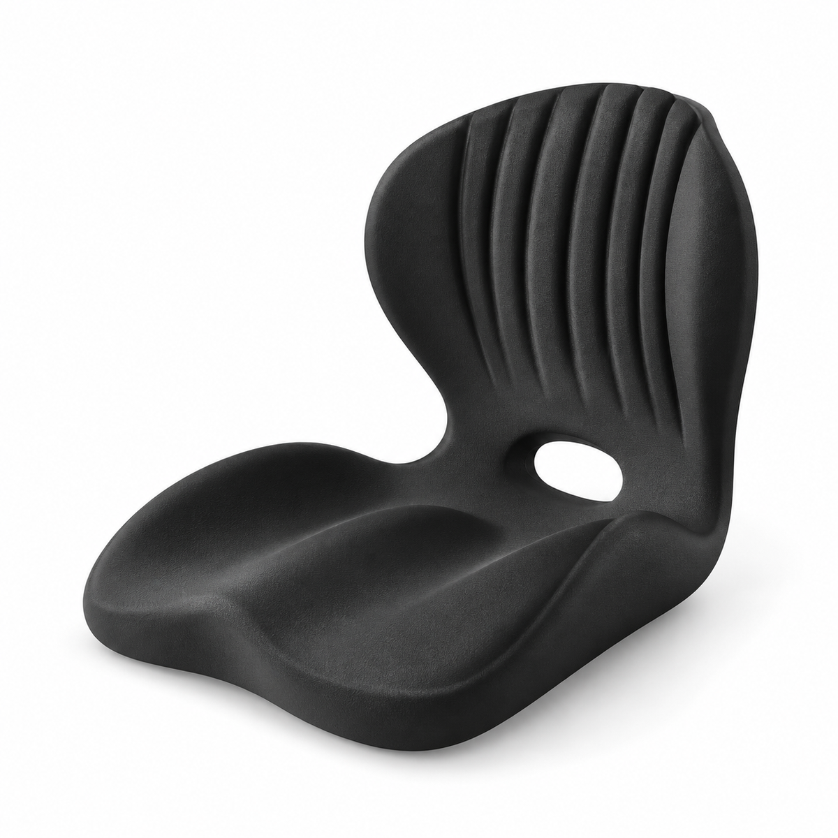 SitForce™ Pro l Maakt lang zitten merkbaar comfortabeler