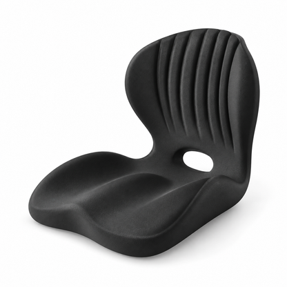 SitForce™ Pro l Maakt lang zitten merkbaar comfortabeler