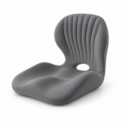 SitForce™ Pro l Maakt lang zitten merkbaar comfortabeler