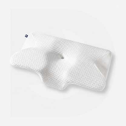CloudRest™ Duo Comfort Kussen