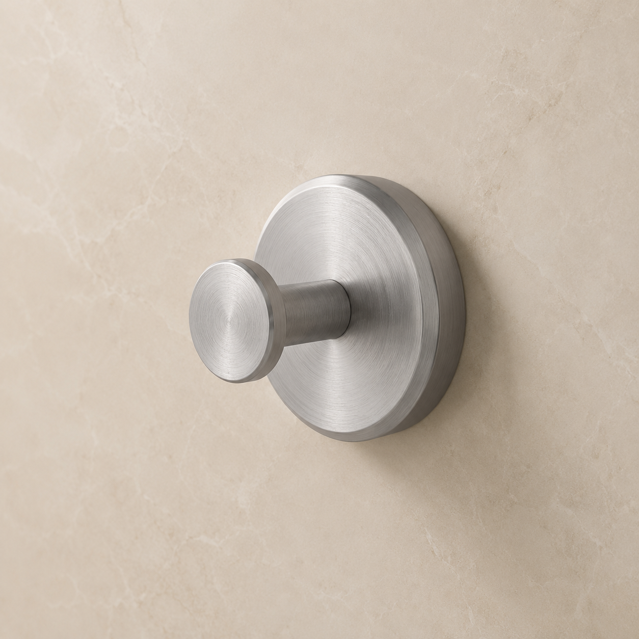 GripLock™ Pro – Vacuümhaak Zonder Boren
