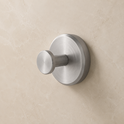 GripLock™ Pro – Vacuümhaak Zonder Boren