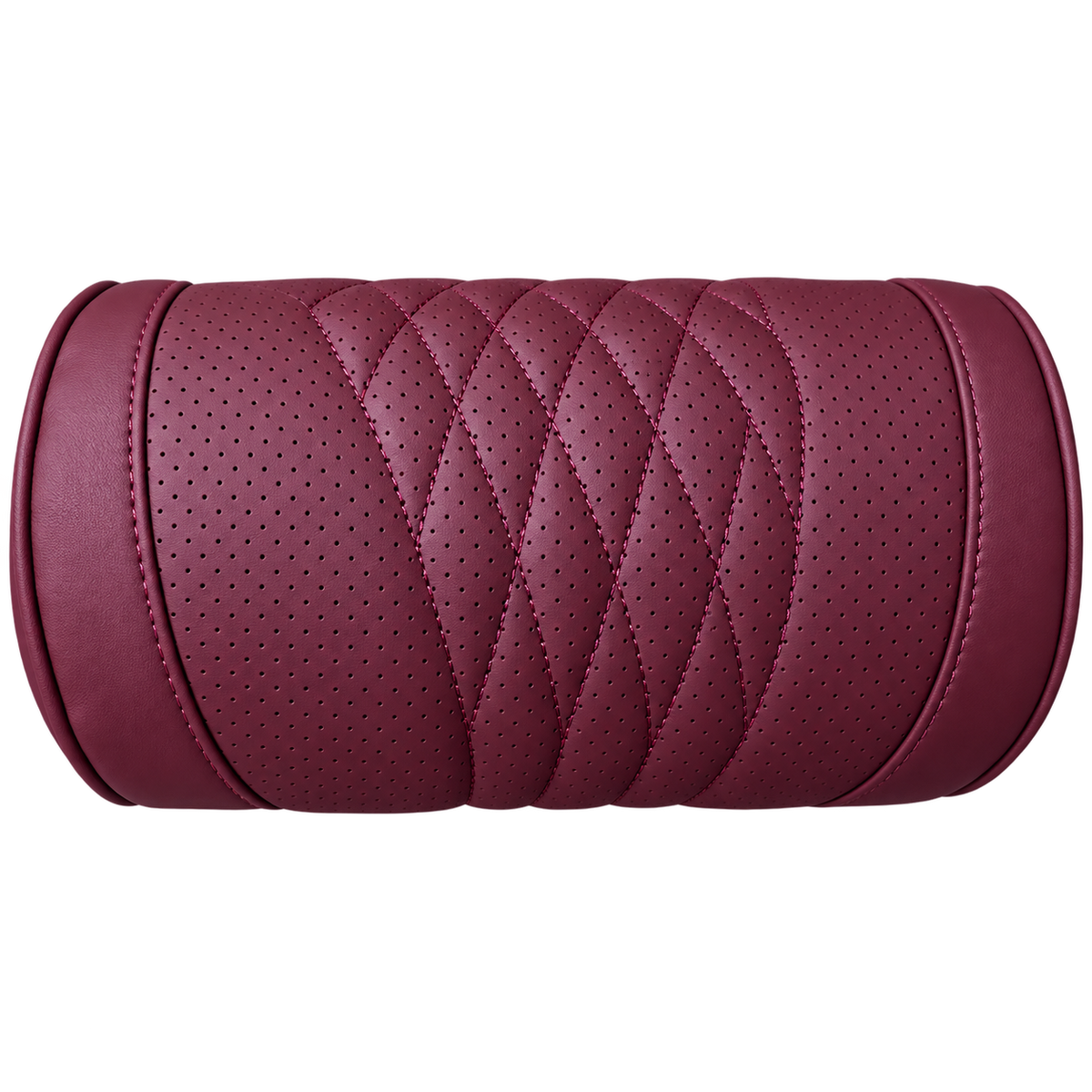 RoadRest™ Pro l Vult de ruimte achter je nek voor comfortabelere autoritten