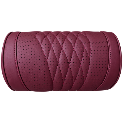 RoadRest™ Pro l Vult de ruimte achter je nek voor comfortabelere autoritten