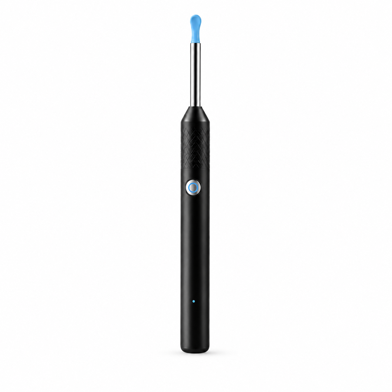 ClearScope™ Pro l Geen blind gepriegel meer – zie live waar vuil zit en reinig nauwkeuriger voor een zichtbaar schoner resultaat.