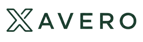 Xavero