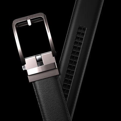 FlexiHold™ Essentials Riem
