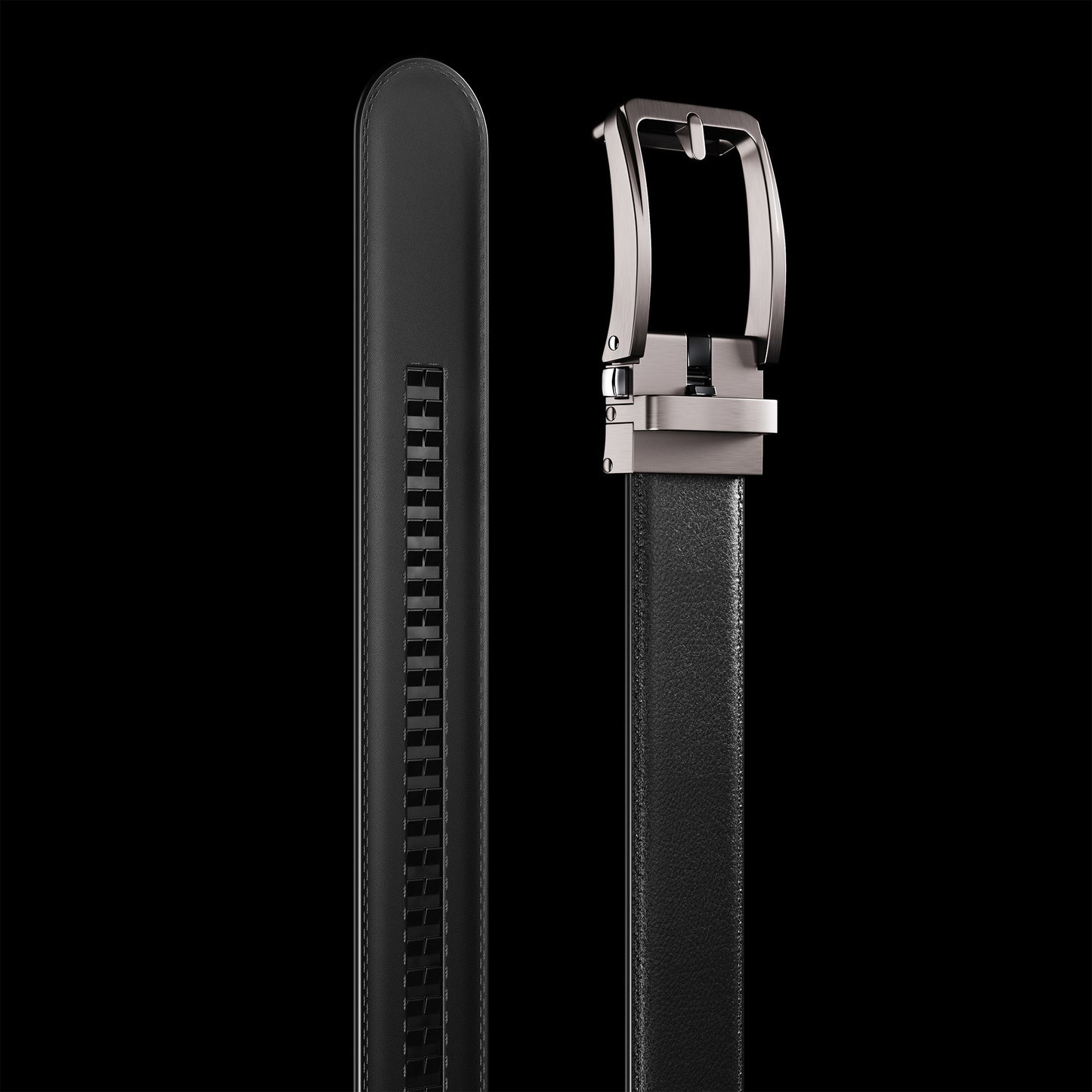 FlexiHold™ Essentials Riem