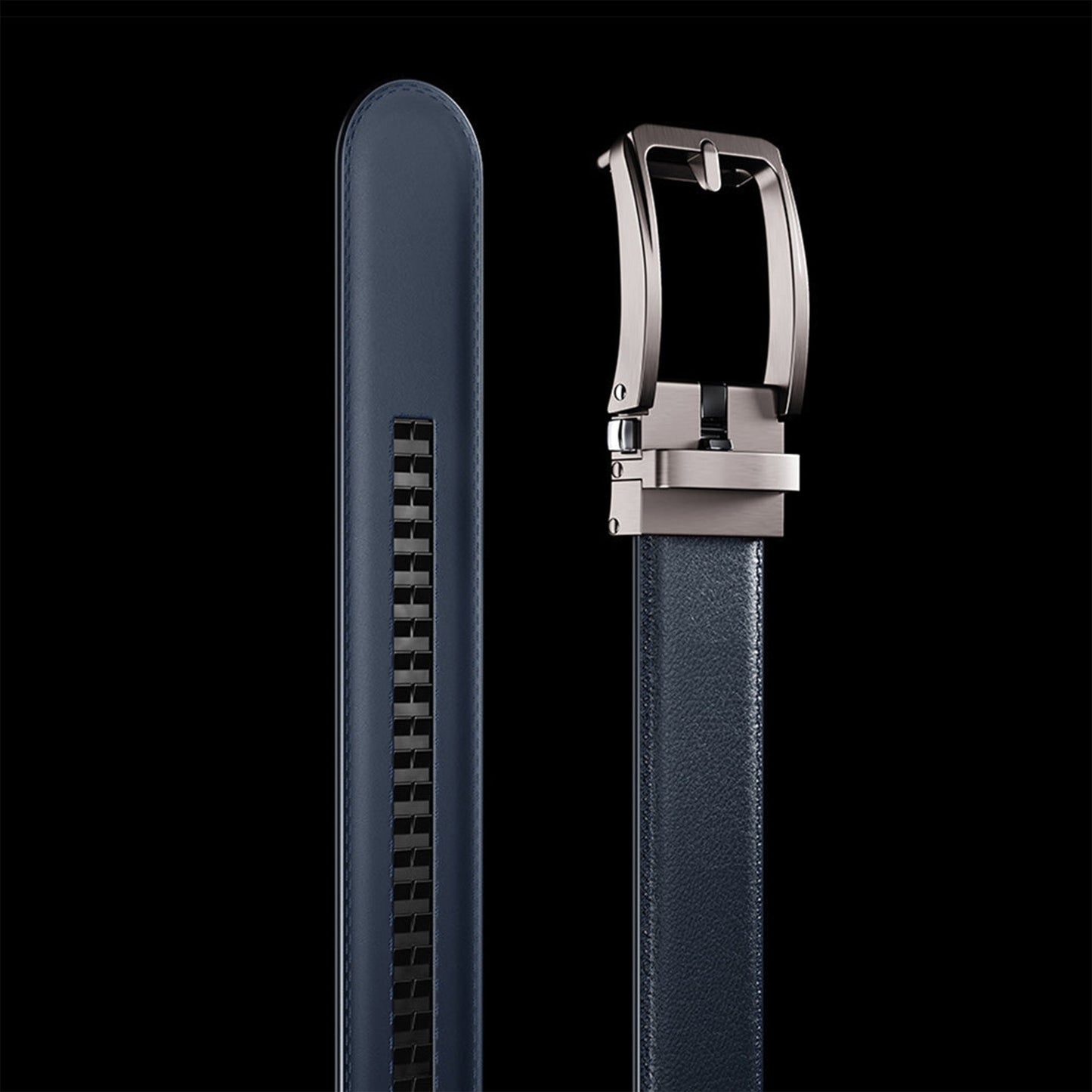 FlexiHold™ Essentials Riem