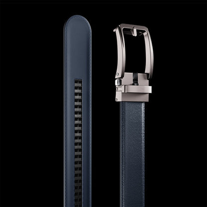FlexiHold™ Essentials Riem