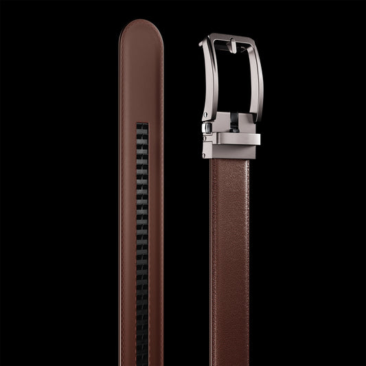 FlexiHold™ Essentials Riem
