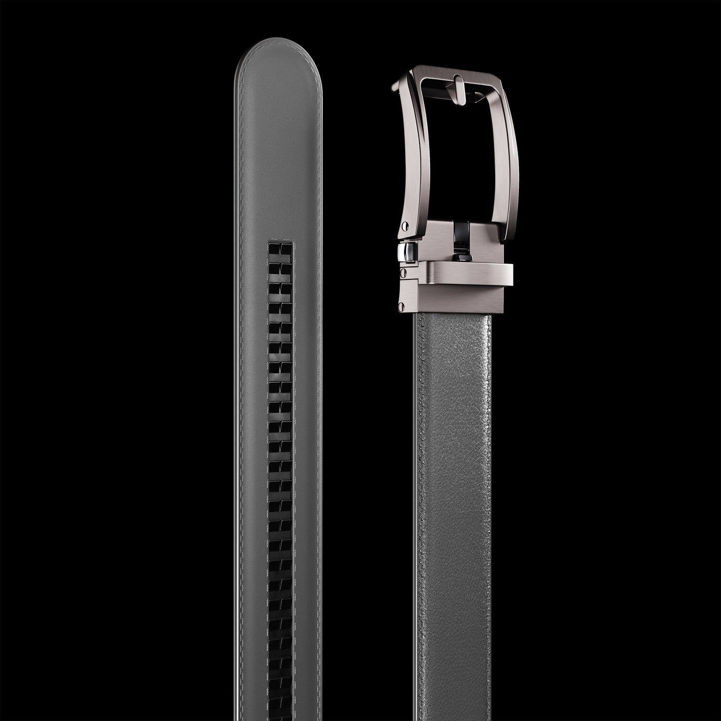 FlexiHold™ Essentials Riem